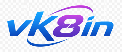 vk8in